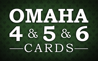 omaha (2)